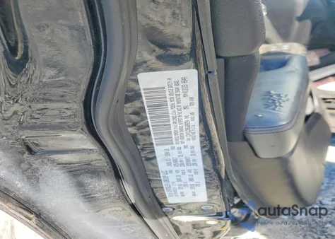 2014 Jeep Cherokee Latitude from USA, damaged, VIN 1C4PJLCS8EW208254